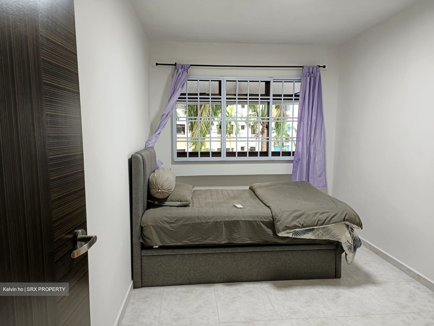 Blk 624 Senja Road (Bukit Panjang), HDB 4 Rooms #561463961